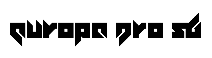 Dreamcatcher Straight  Free Fonts Download