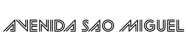 Ankh Sanctuary  Free Fonts Download