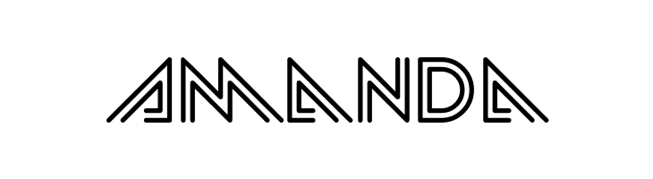 Ankh Sanctuary  Free Fonts Download