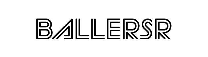 Ankh Sanctuary  Free Fonts Download