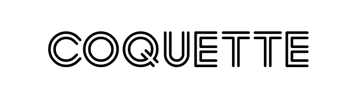 Ankh Sanctuary  Free Fonts Download