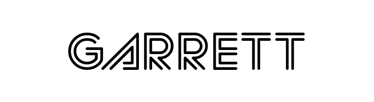 Ankh Sanctuary  Free Fonts Download