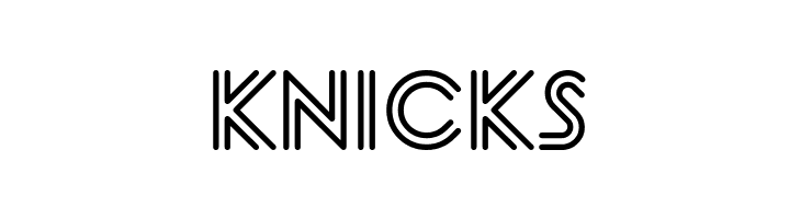 Ankh Sanctuary  Free Fonts Download