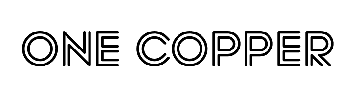 Ankh Sanctuary  Free Fonts Download