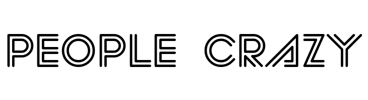 Ankh Sanctuary  Free Fonts Download