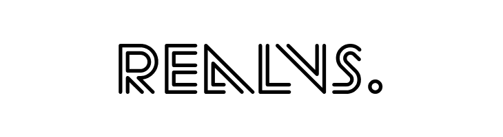 Ankh Sanctuary  Free Fonts Download