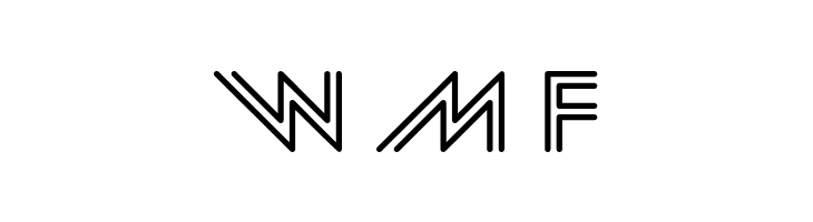 Ankh Sanctuary  Free Fonts Download