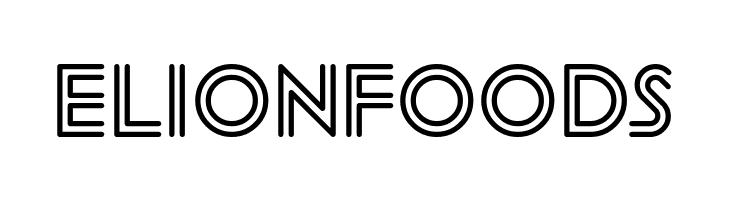 Ankh Sanctuary  Free Fonts Download