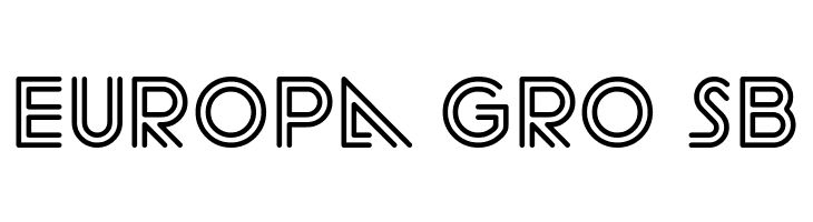 Ankh Sanctuary  Free Fonts Download