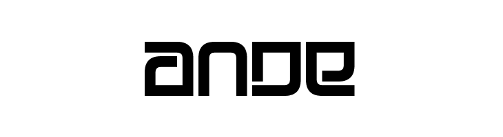 Affinity Future  Free Fonts Download