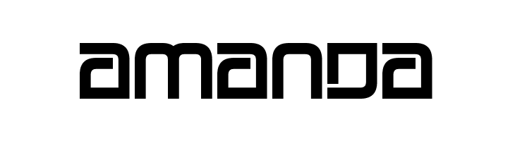 Affinity Future  Free Fonts Download