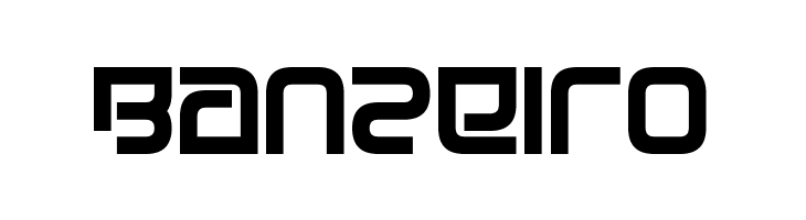 Affinity Future  Free Fonts Download