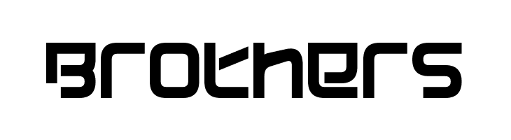 Affinity Future  Free Fonts Download