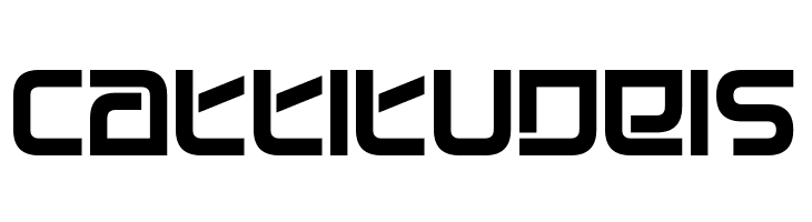 Affinity Future  Free Fonts Download