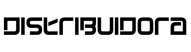 Affinity Future  Free Fonts Download