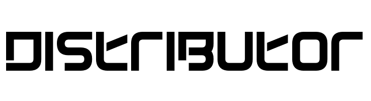 Affinity Future  Free Fonts Download