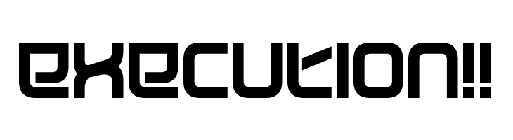 Affinity Future  Free Fonts Download