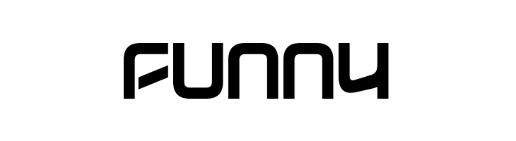 Affinity Future  Free Fonts Download