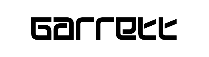 Affinity Future  Free Fonts Download