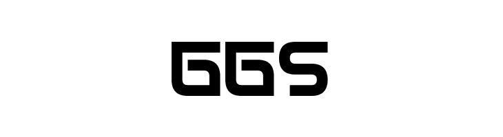 Affinity Future  Free Fonts Download