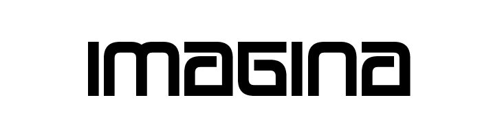 Affinity Future  Free Fonts Download