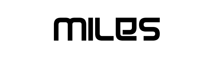 Affinity Future  Free Fonts Download