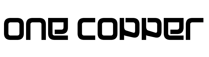 Affinity Future  Free Fonts Download