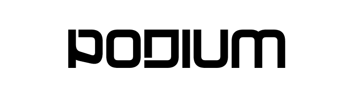 Affinity Future  Free Fonts Download