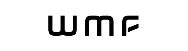 Affinity Future  Free Fonts Download