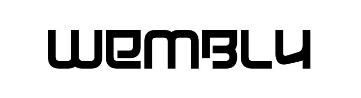 Affinity Future  Free Fonts Download