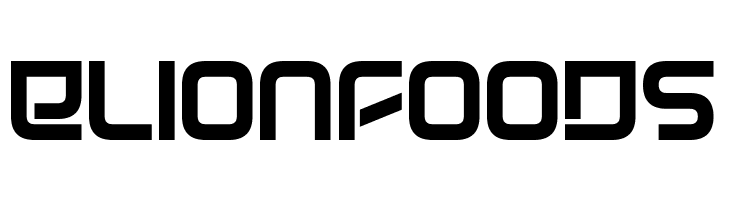 Affinity Future  Free Fonts Download