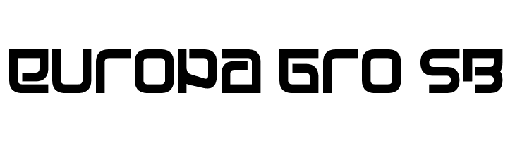 Affinity Future  Free Fonts Download