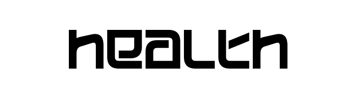 Affinity Future  Free Fonts Download