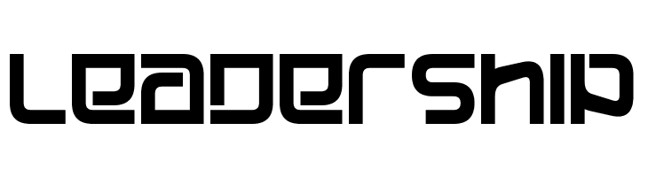 Affinity Future  Free Fonts Download