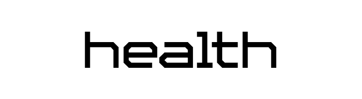 The Rift  Free Fonts Download