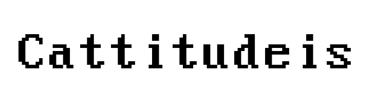 Perfect DOS VGA 437 Win  Free Fonts Download