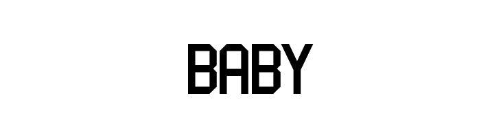 Liquefy  Free Fonts Download
