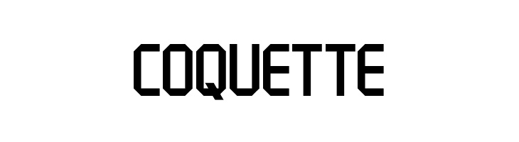Liquefy  Free Fonts Download