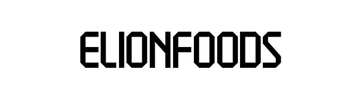 Liquefy  Free Fonts Download