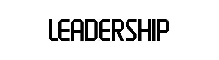 Liquefy  Free Fonts Download