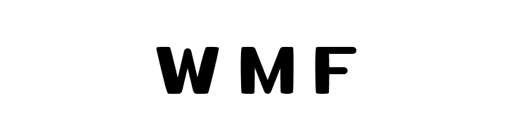 Sweet Pancakes  Free Fonts Download