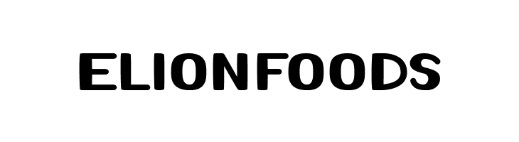 Sweet Pancakes  Free Fonts Download