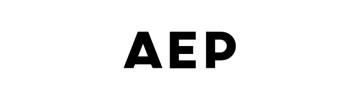 Cavilant  Free Fonts Download