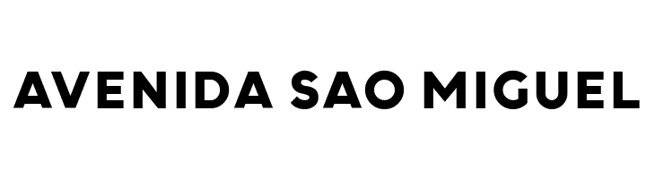 Cavilant  Free Fonts Download