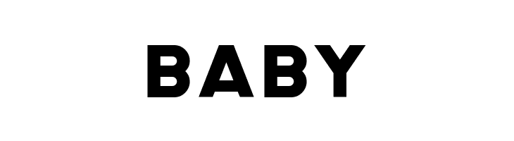 Cavilant  Free Fonts Download