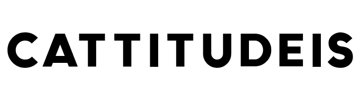 Cavilant  Free Fonts Download