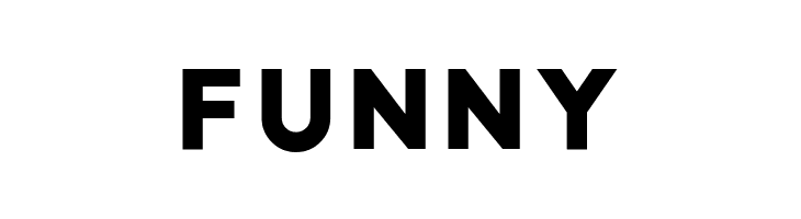 Cavilant  Free Fonts Download