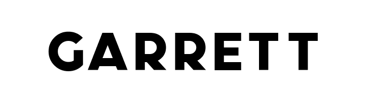 Cavilant  Free Fonts Download