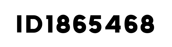 Cavilant  Free Fonts Download