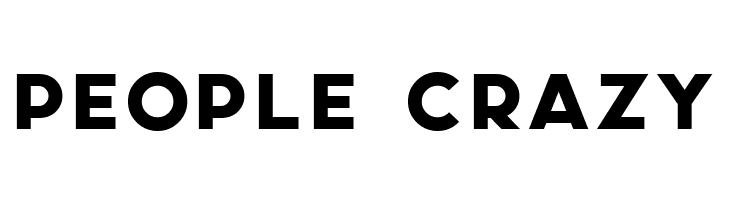 Cavilant  Free Fonts Download